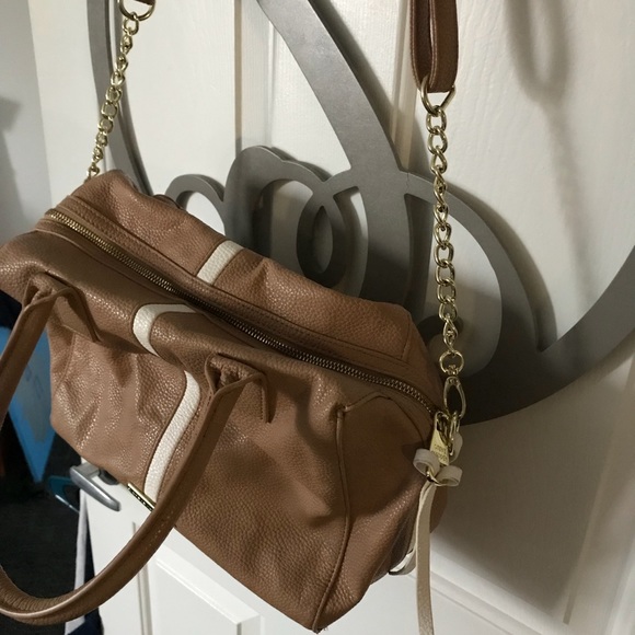 Crossbody purse - Picture 2 of 2